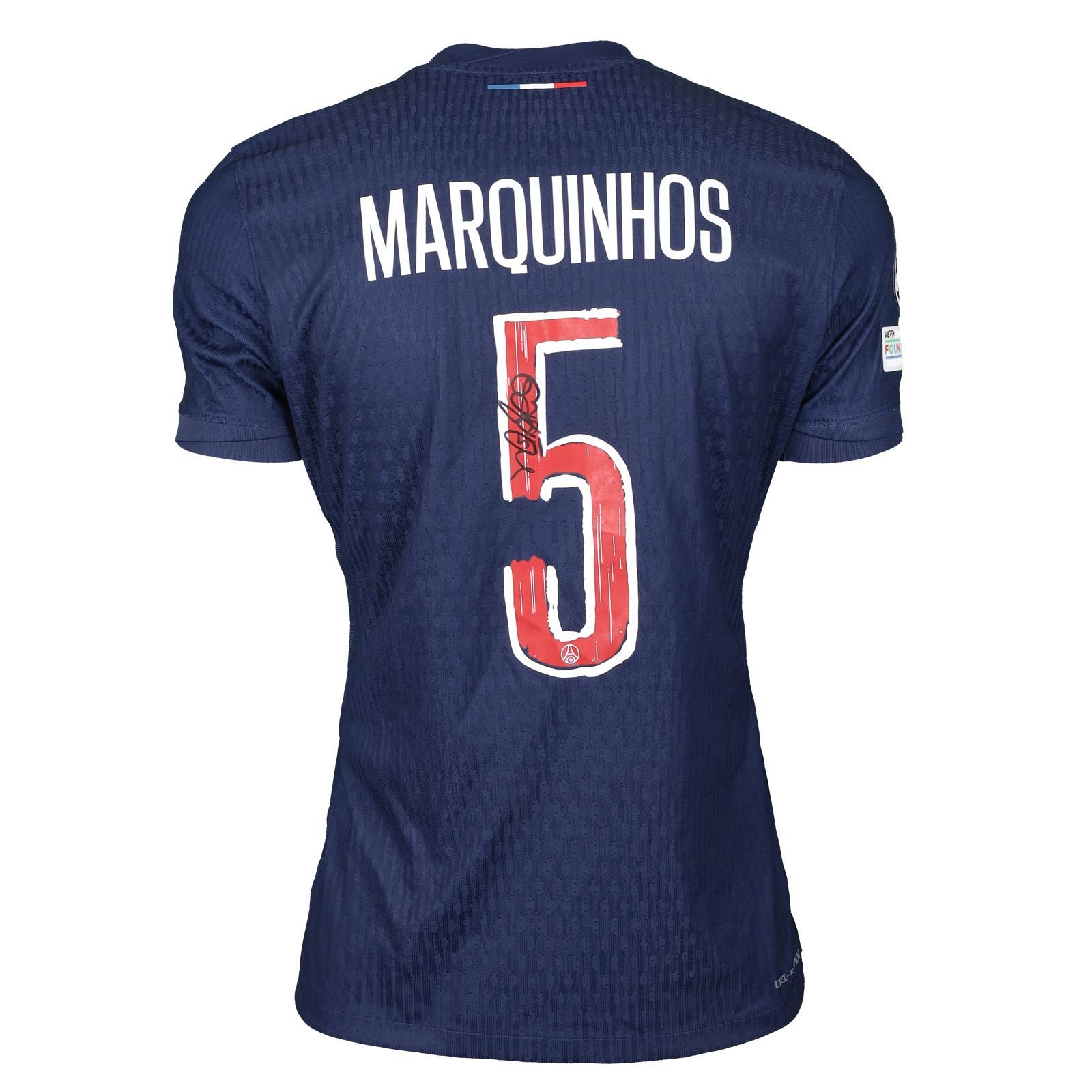 Marquinhos
