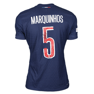 Marquinhos