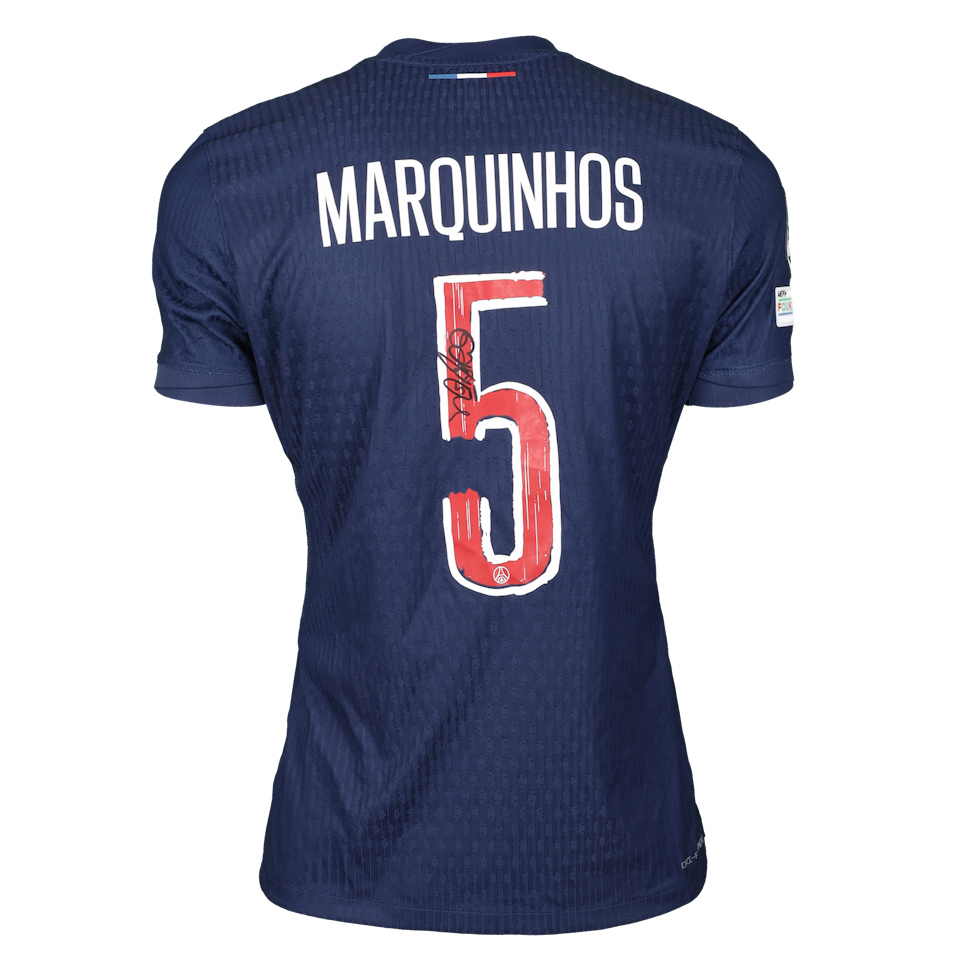 Marquinhos