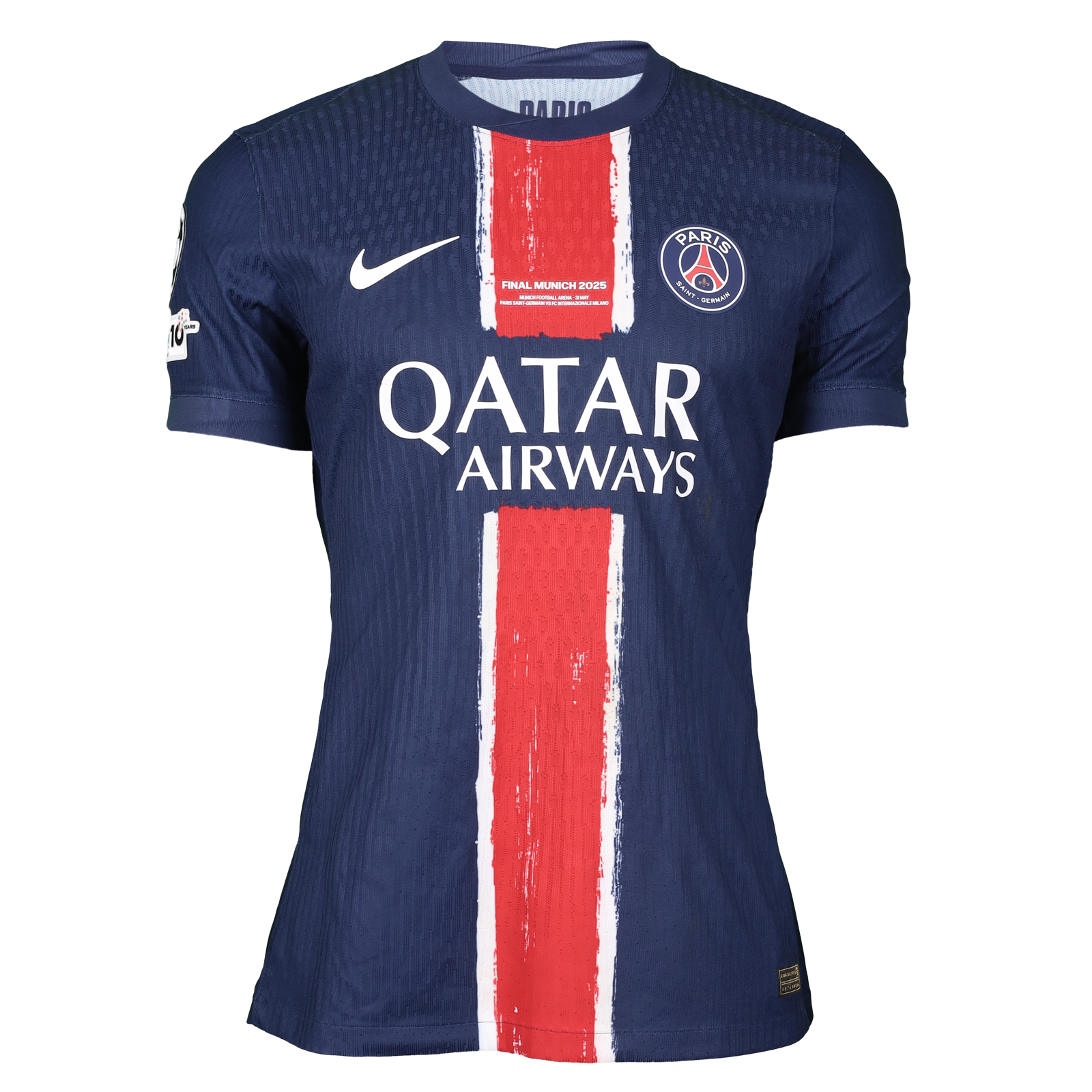 Marquinhos