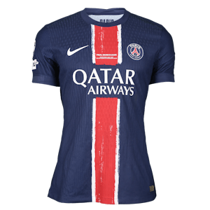 Marquinhos