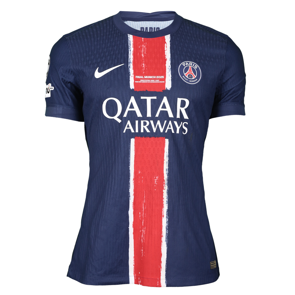 Marquinhos