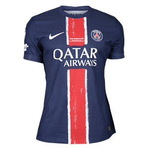 Presnel Kimpembe