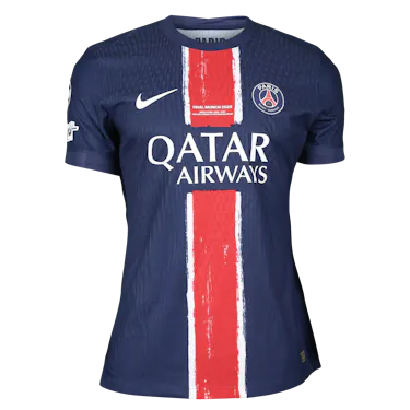 Presnel Kimpembe
