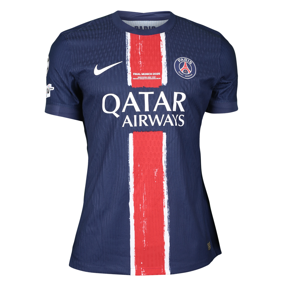 Presnel Kimpembe