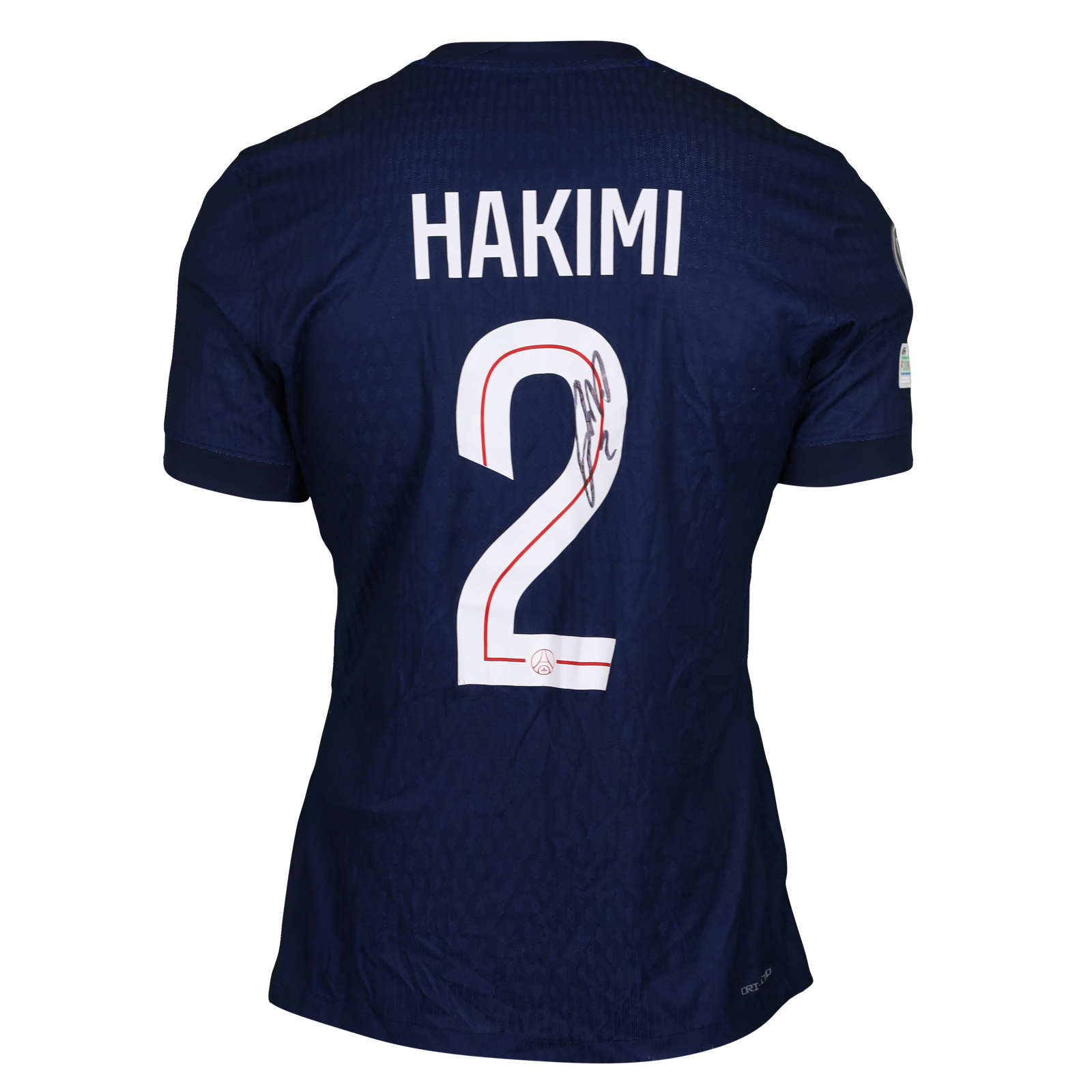 2-b-7e81573a-a5df-480c-8919-