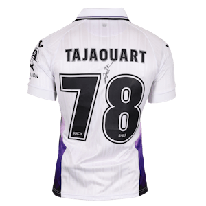 Anas Tajaouart
