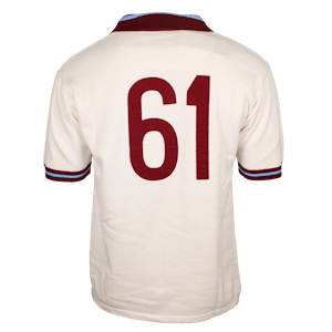 Retro Set- No: 61
