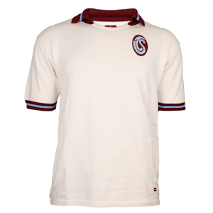 Retro Set- No: 61