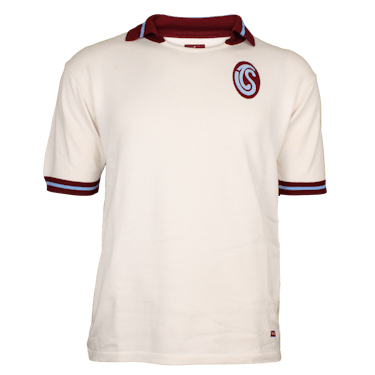 Retro Set- No: 61
