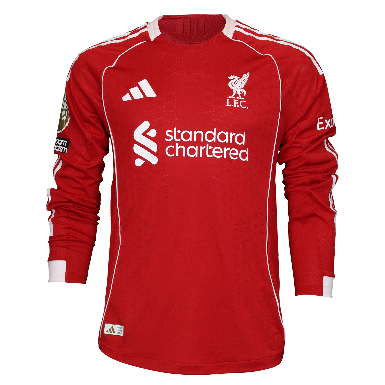 7-front-a5c44893-2131-4988-