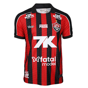 Ramon Ramos Lima Vitória shirt