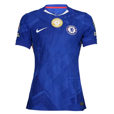 Camiseta Pedro Neto Chelsea