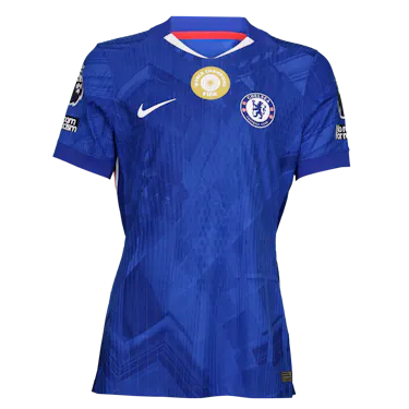 Maglia di Reece James (Chelsea)