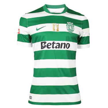 Maglia di Pedro Gonçalves (Sporting CP)