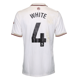 Ben White