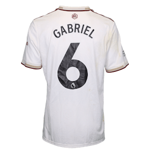 Gabriel