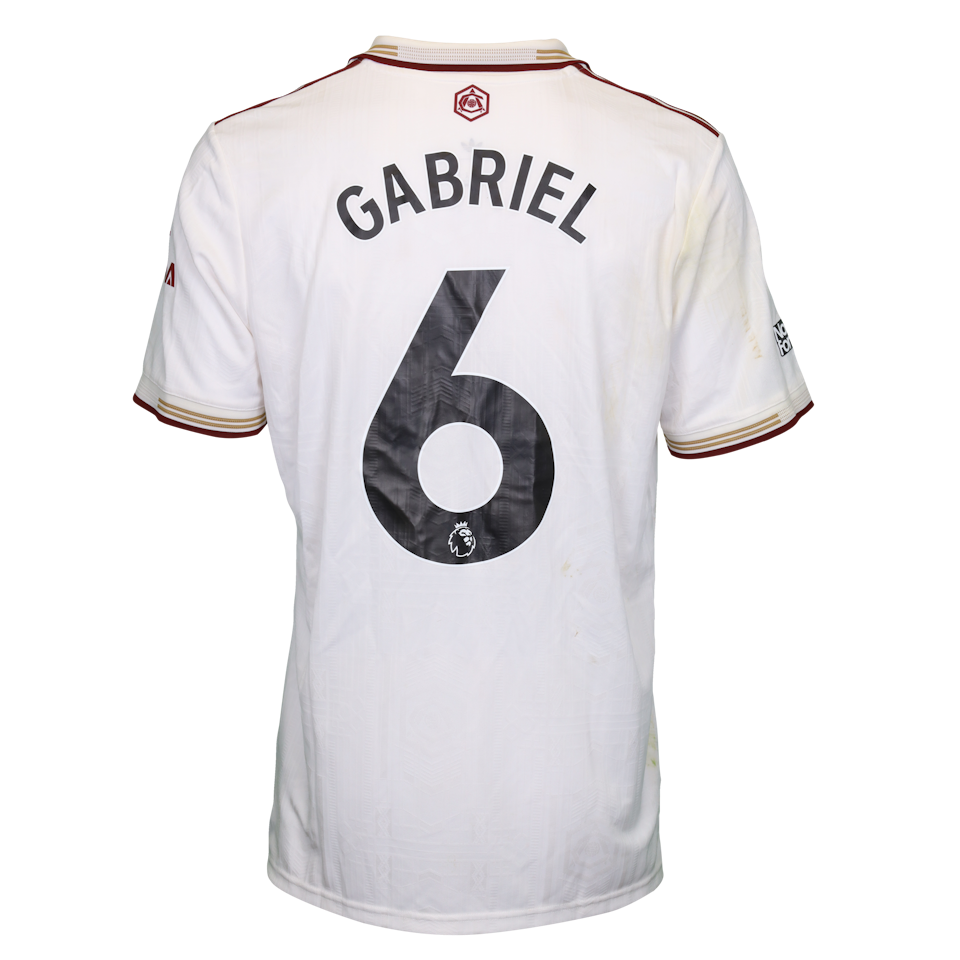 Gabriel