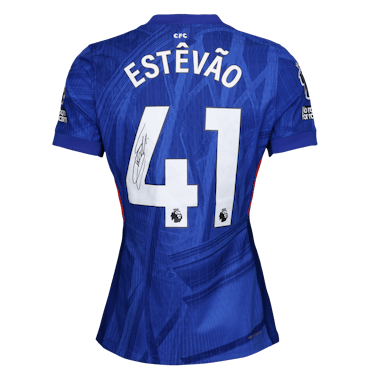 Estêvão