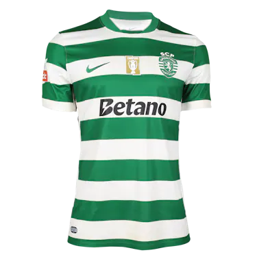 Luis Javier Suárez Charris