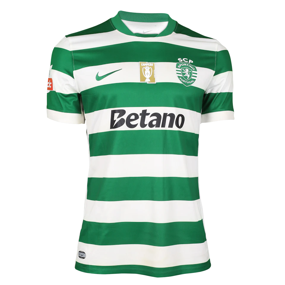 Luis Javier Suárez Charris