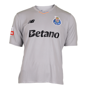 Cláudio Ramos