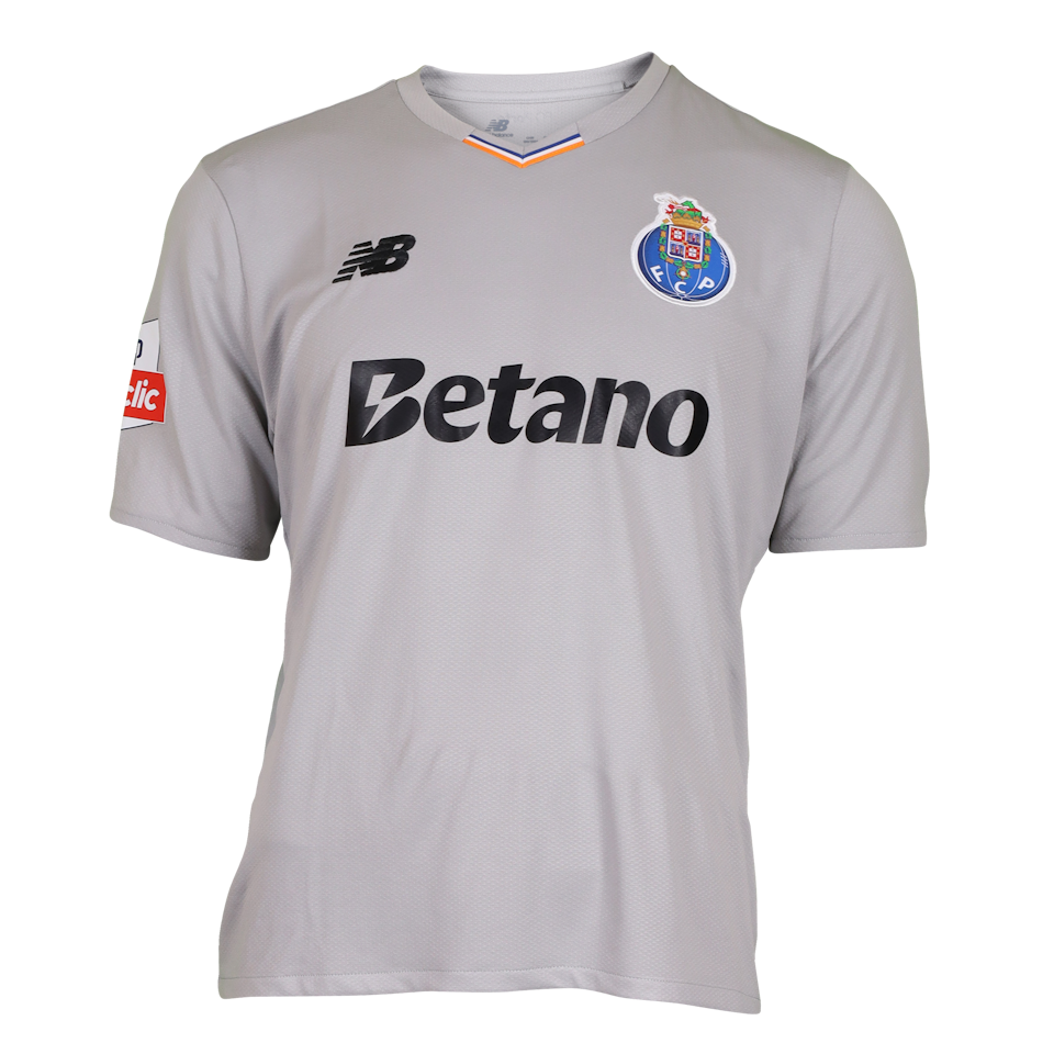 Cláudio Ramos