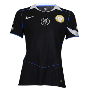 Pedro Neto Chelsea shirt