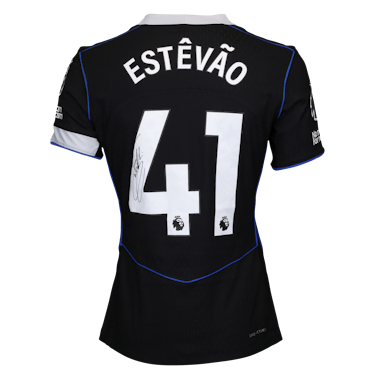Estêvão