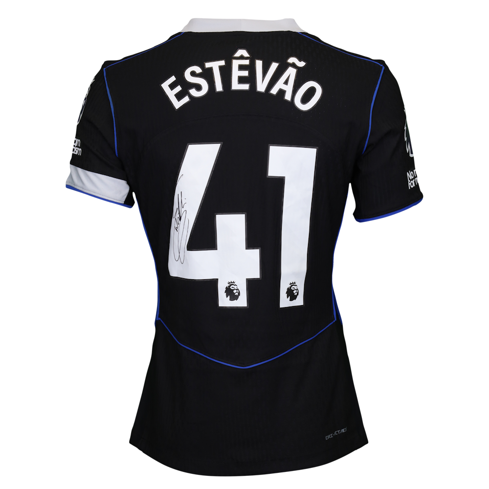 41-back-8498fe6b-df5b-4ce3-