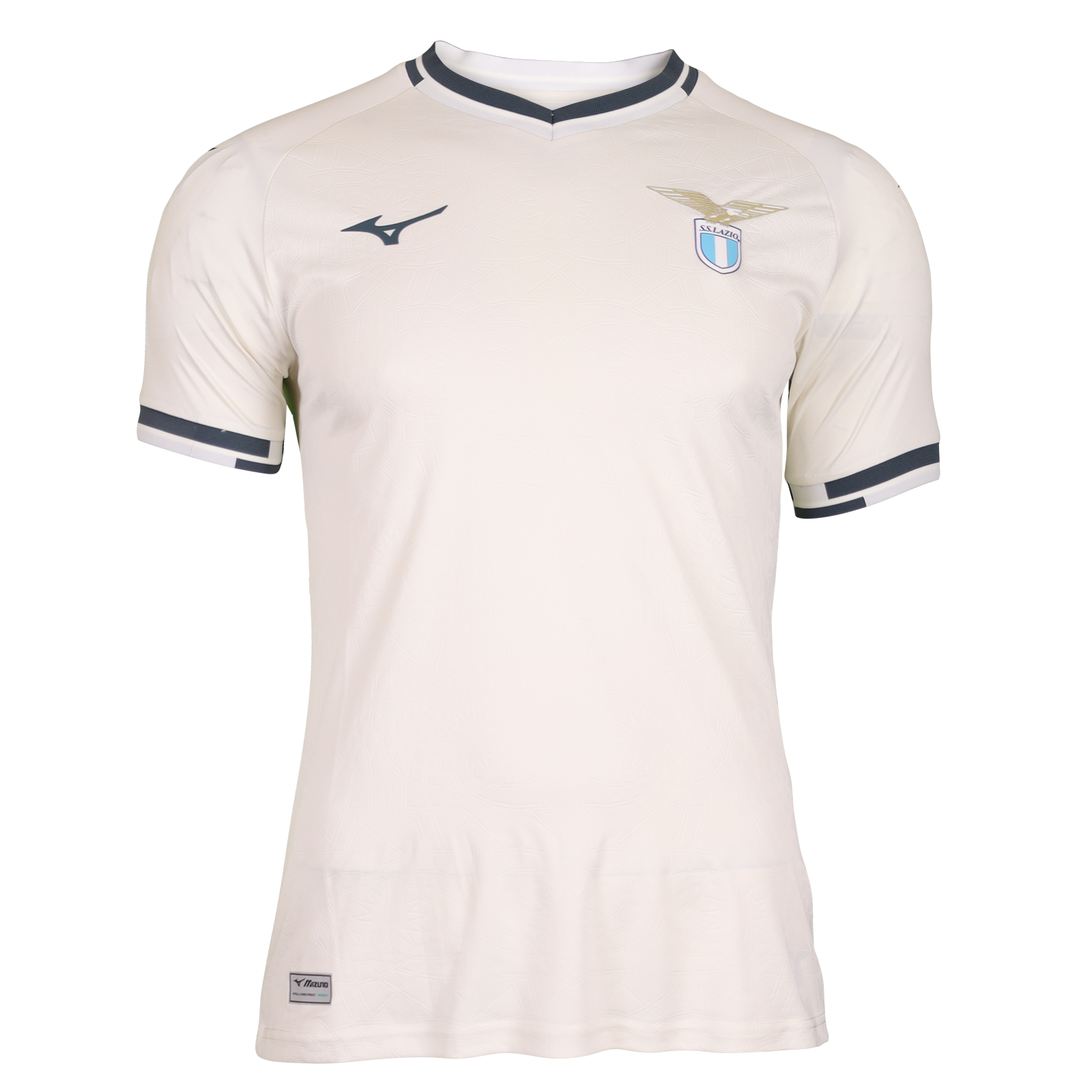 Pedro SS Lazio jersey