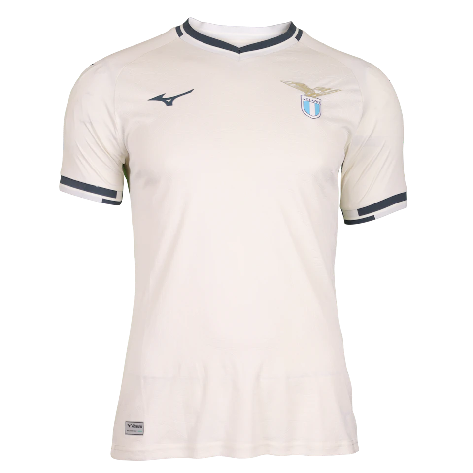 Pedro SS Lazio jersey