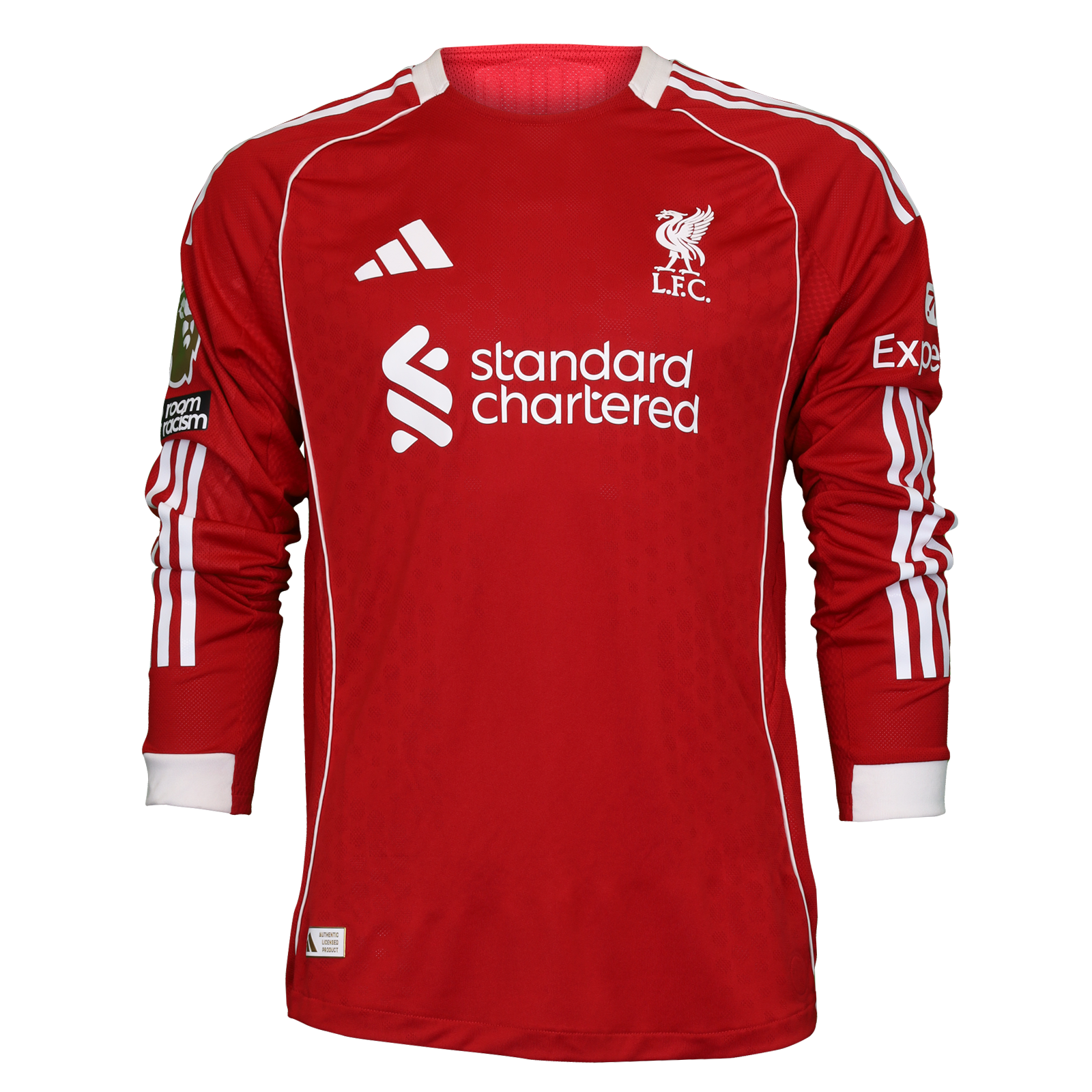 Find Authentic Dominik Szoboszlai Signed Football Shirt