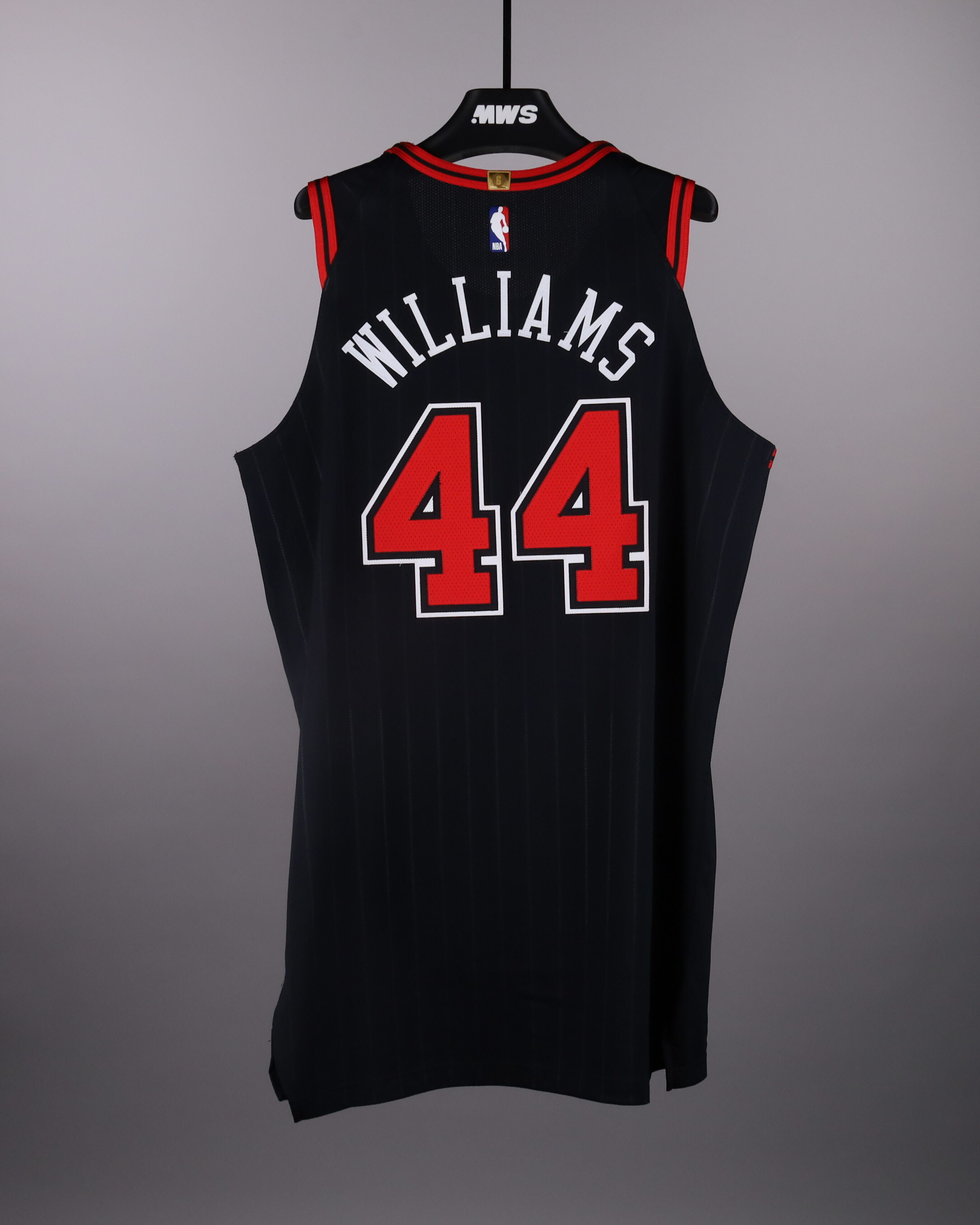 福田師王　実使用　サイン入り　ユニフォーム　match worn shirt 2025年最新】福田師王の人気アイテム - メルカリ