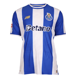 Brayan Caicedo