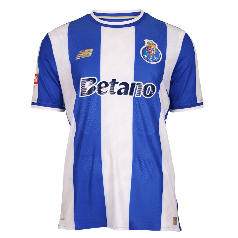 Brayan Caicedo