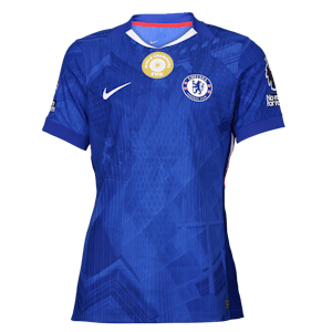 Maillot de Enzo Fernández (Chelsea)
