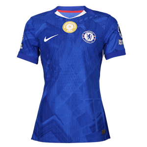 Estêvão Chelsea jersey