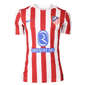 Julián Alvarez Atlético de Madrid jersey