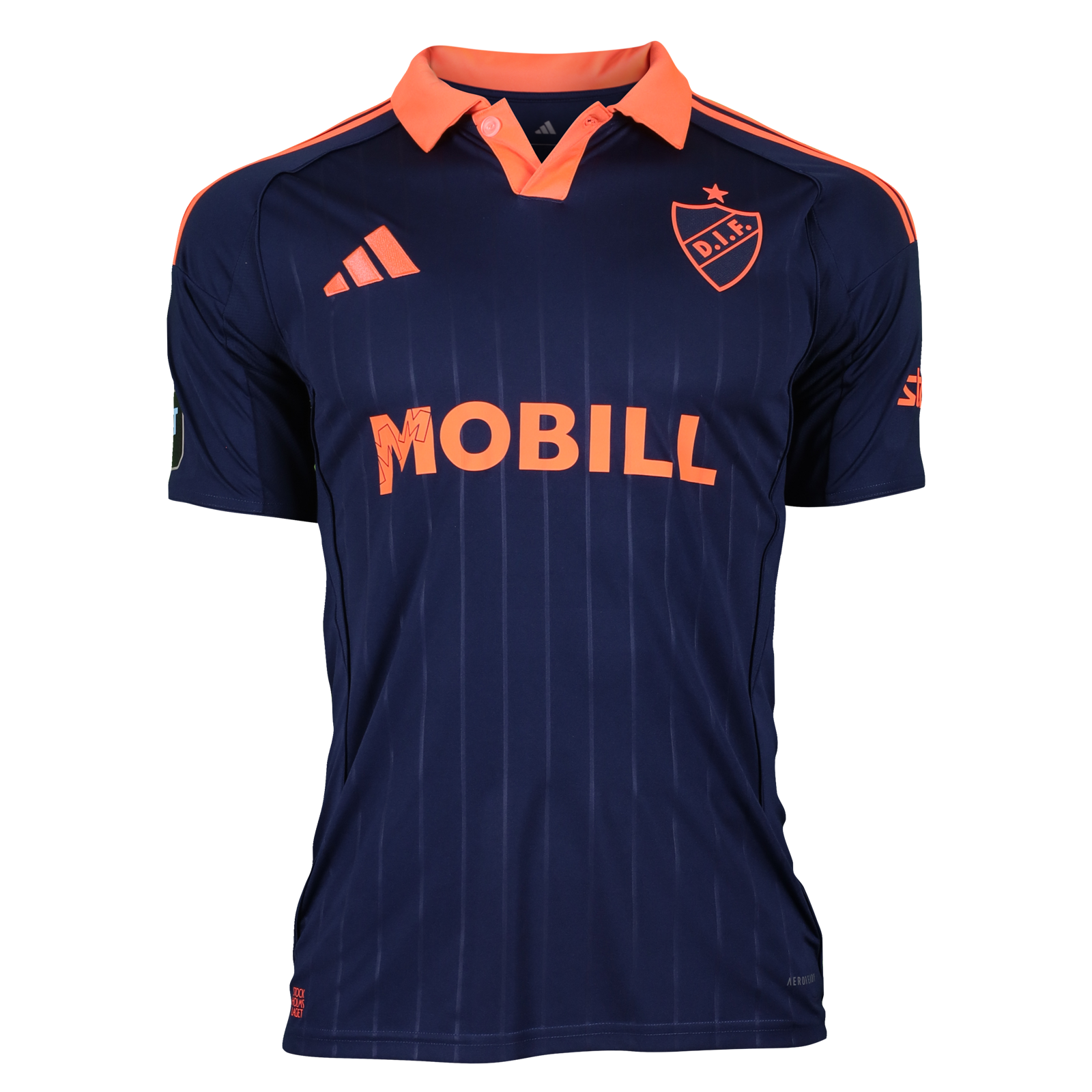 衣服 セブンユニフォーム 半袖コックコート ZA9500 白衣 男女兼用