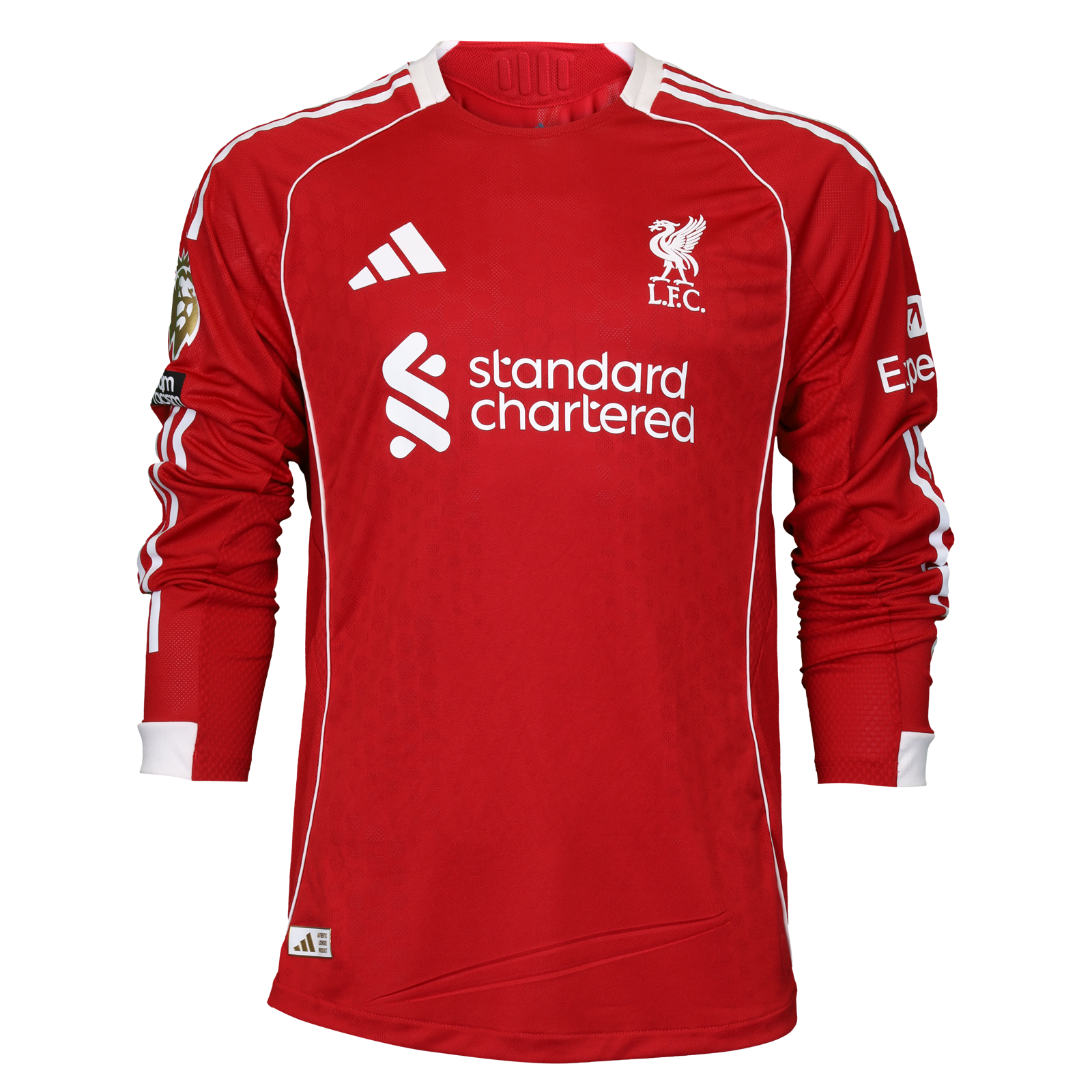 8-front-6c313bb1-5cfe-4655-