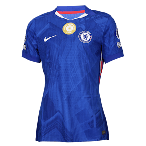 Chelsea-Trikot von Reece James