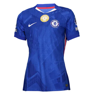 Reece James Chelsea jersey
