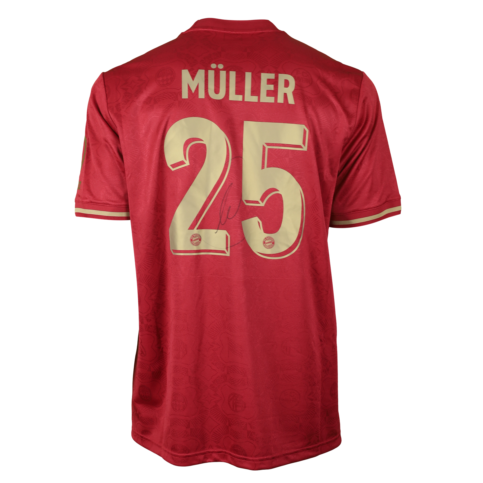 Liverpool FC