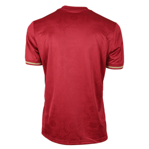 Squad Signed Shirt | 125 Anniversary 24/25
