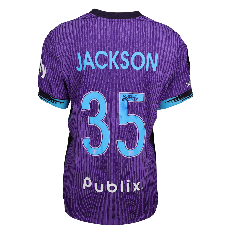 ✨勝てる気します✨魂のこもったセレソン✨レジェンド✨サイン入りユニフォーム✨ 2023ホーム初勝利！】超限定ユニフォーム「勝ちユニ」販売開始