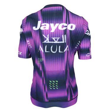 Squad Signed Shirt | MatchWornShirt
