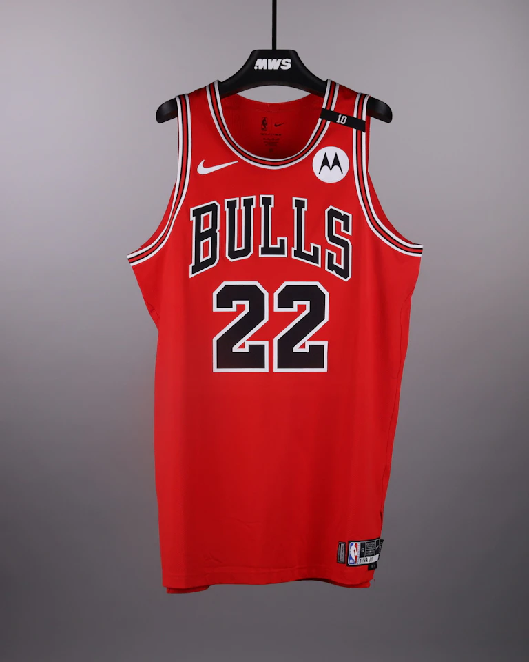 Talen Horton‑Tucker v LA Lakers