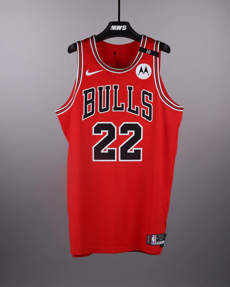 Talen Horton‑Tucker v LA Lakers