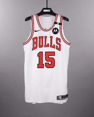 Julian Phillips v Sacramento Kings 